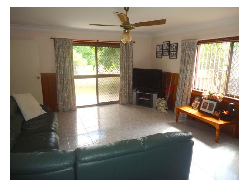 Jamboree Heights QLD 4074