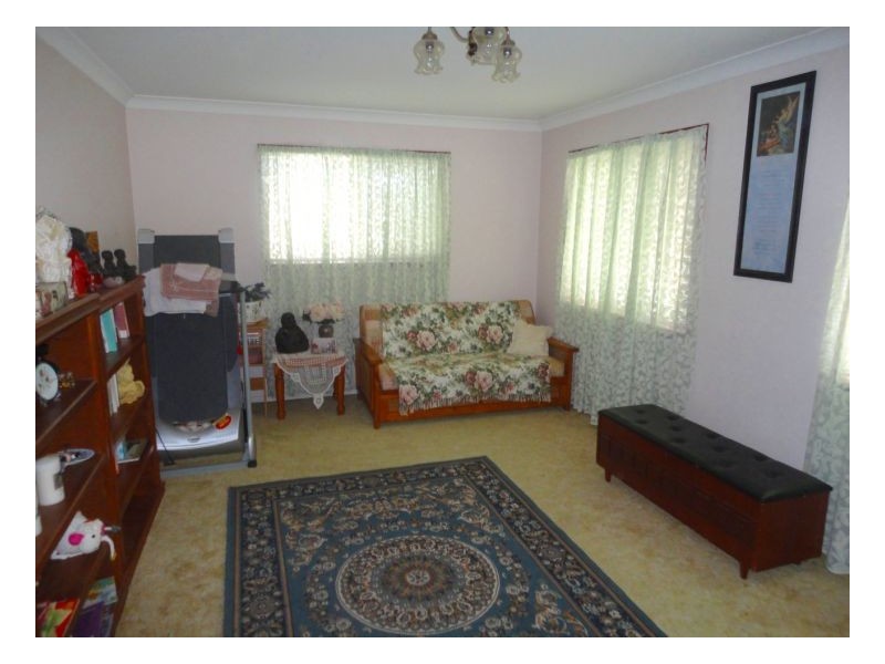 Jamboree Heights QLD 4074