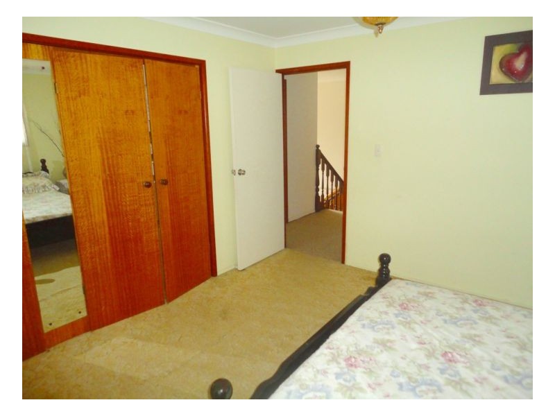 Jamboree Heights QLD 4074