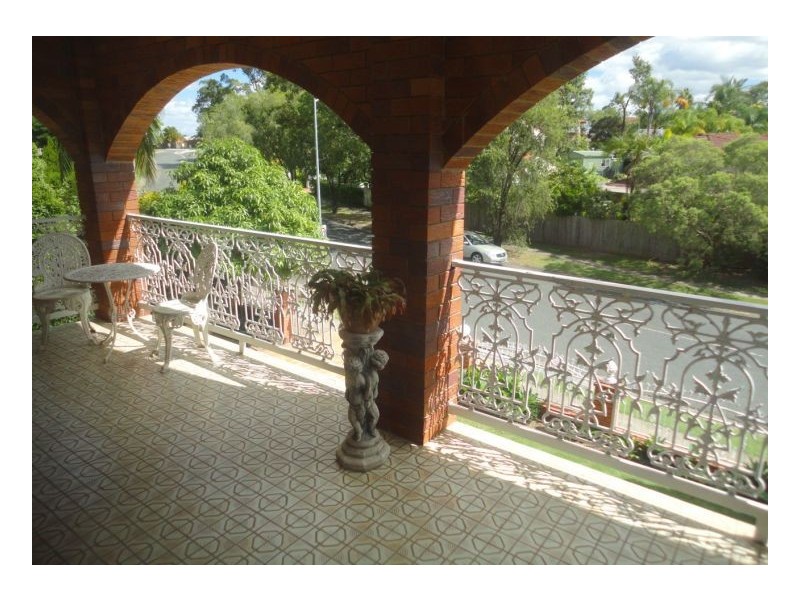 Jamboree Heights QLD 4074