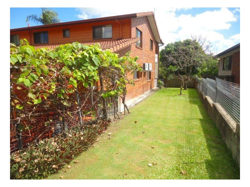 Jamboree Heights QLD 4074