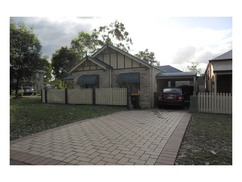 7 Tia Lane, Forest Lake QLD 4078