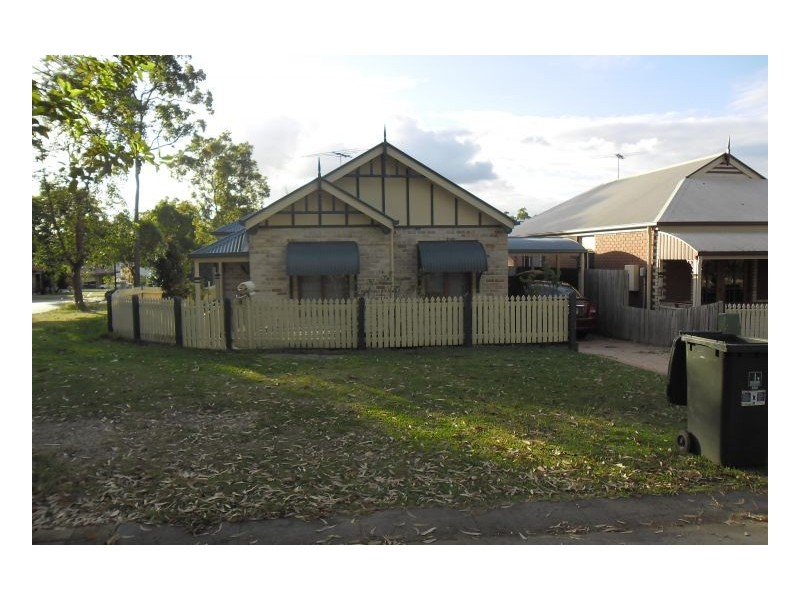 7 Tia Lane, Forest Lake QLD 4078