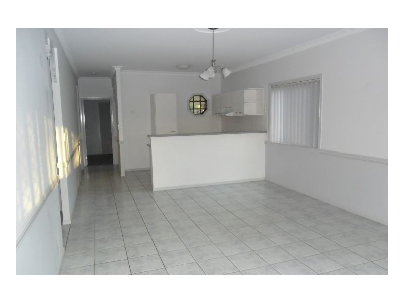 7 Tia Lane, Forest Lake QLD 4078