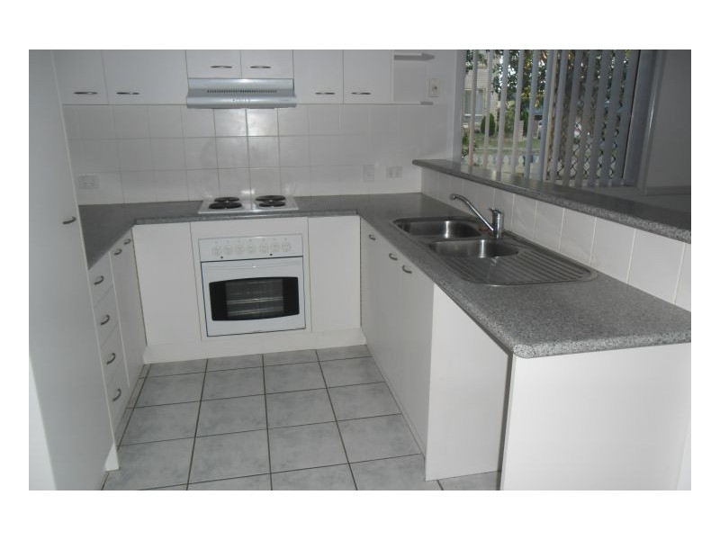 7 Tia Lane, Forest Lake QLD 4078