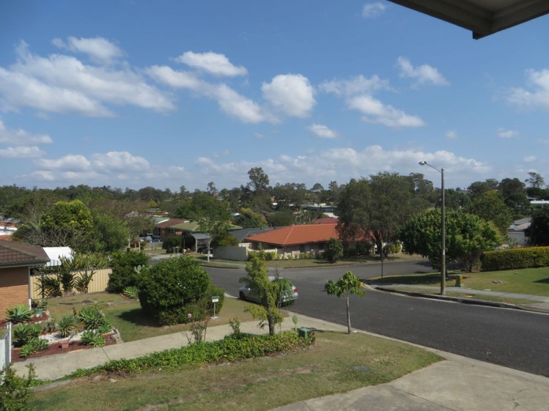 Jamboree Heights QLD 4074