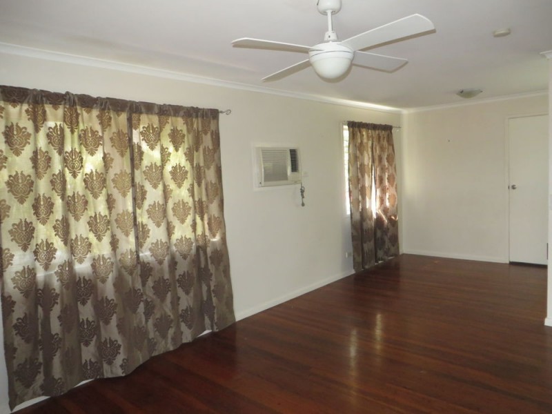 Jamboree Heights QLD 4074