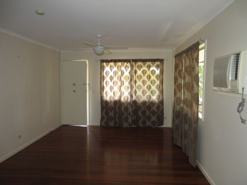 Jamboree Heights QLD 4074