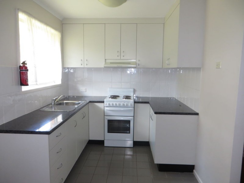 Jamboree Heights QLD 4074