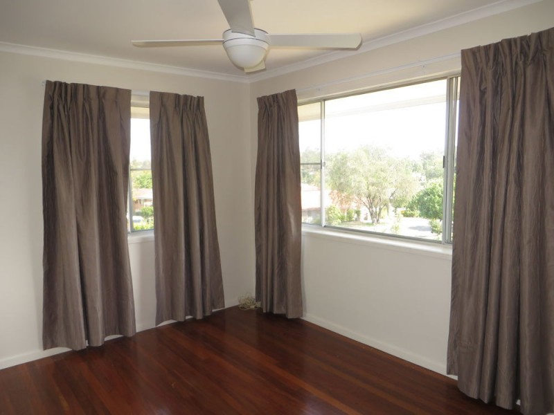 Jamboree Heights QLD 4074