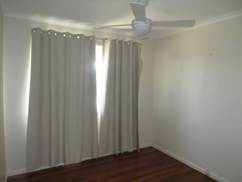 Jamboree Heights QLD 4074