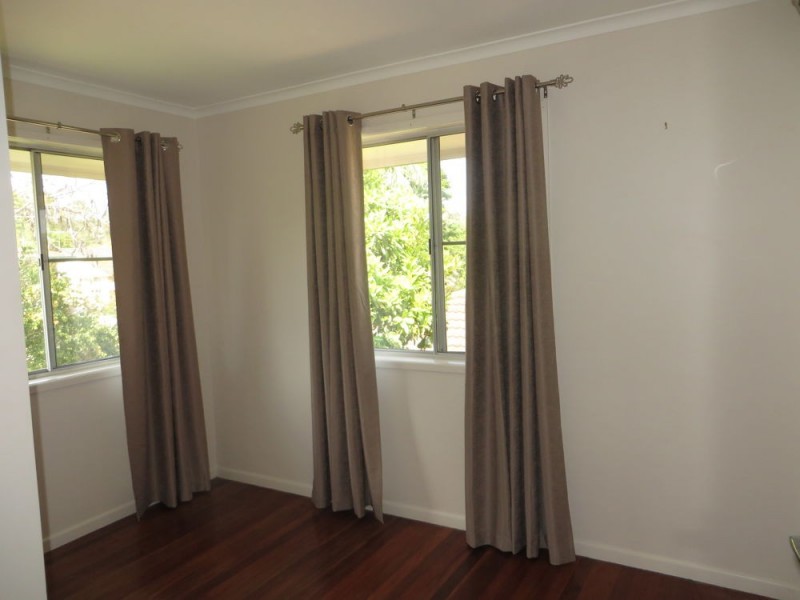 Jamboree Heights QLD 4074