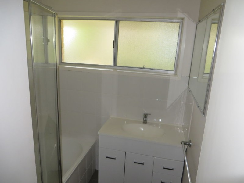 Jamboree Heights QLD 4074