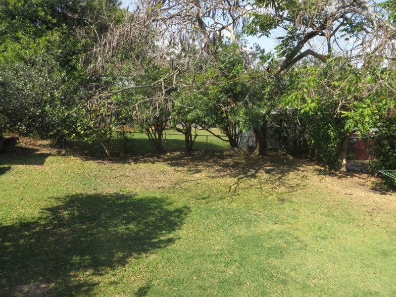 Jamboree Heights QLD 4074