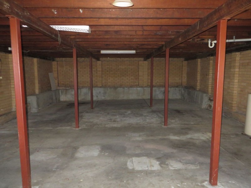 Jamboree Heights QLD 4074