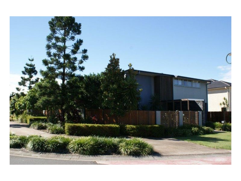 Sinnamon Park QLD 4073