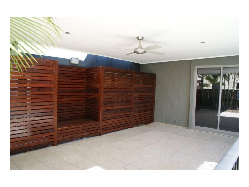 Sinnamon Park QLD 4073