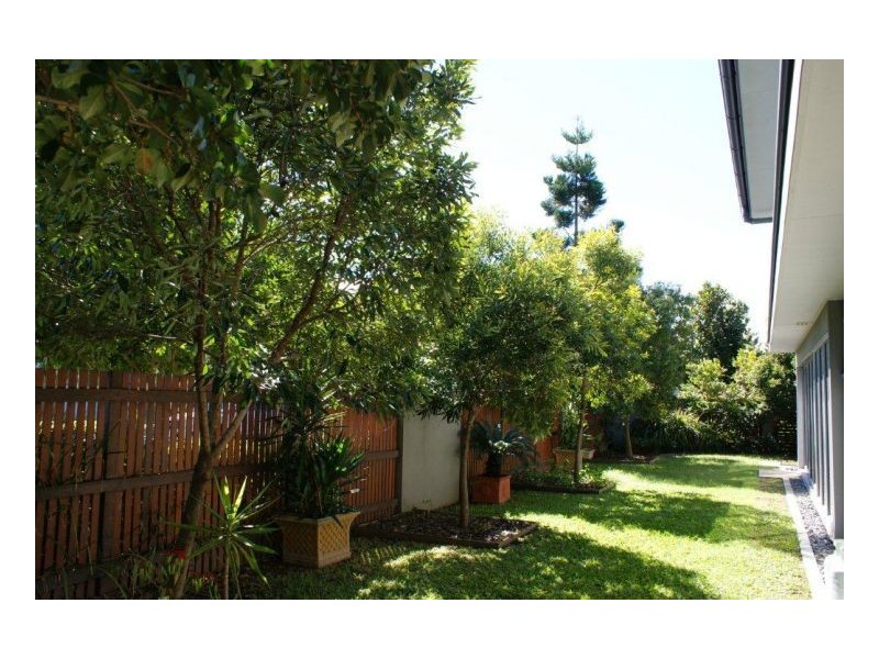 Sinnamon Park QLD 4073