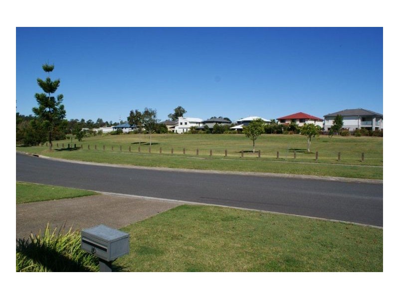 Sinnamon Park QLD 4073