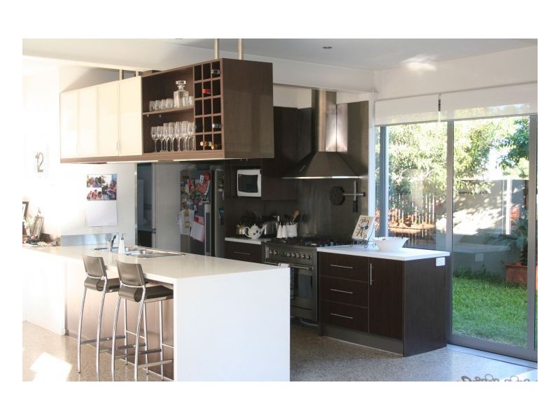 Sinnamon Park QLD 4073