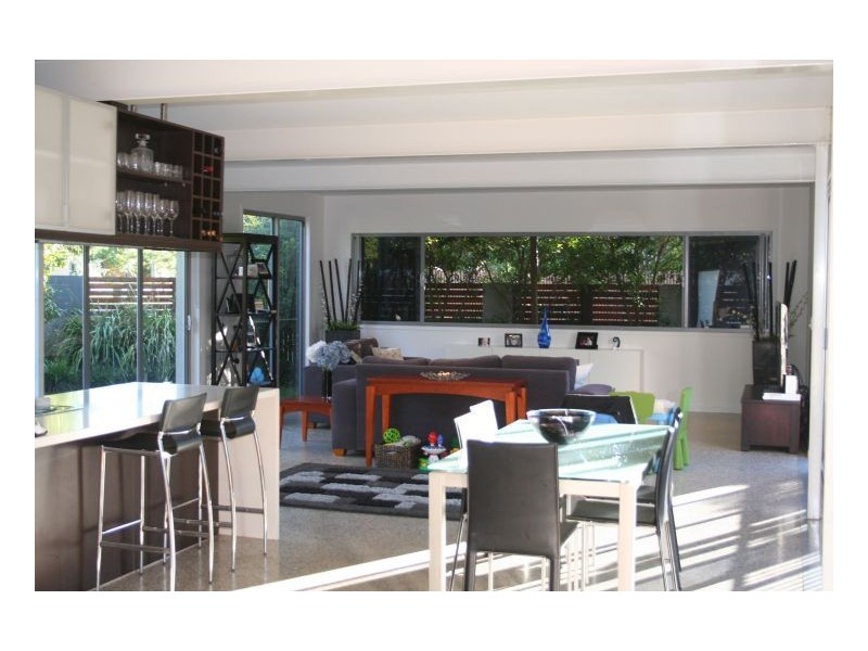 Sinnamon Park QLD 4073