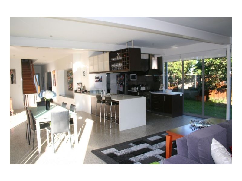 Sinnamon Park QLD 4073