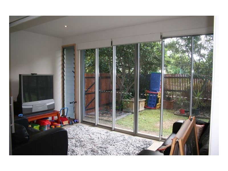 Sinnamon Park QLD 4073