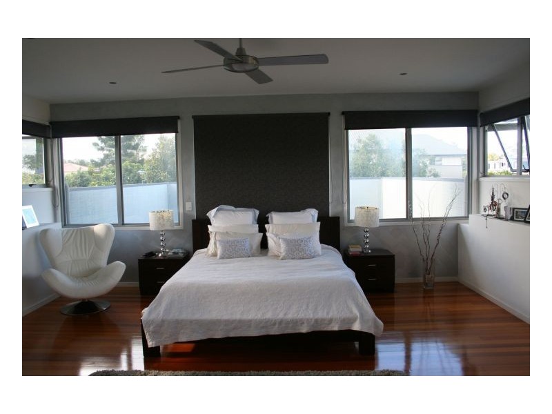 Sinnamon Park QLD 4073