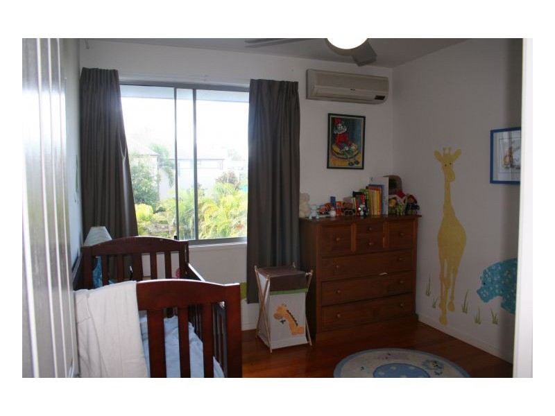 Sinnamon Park QLD 4073