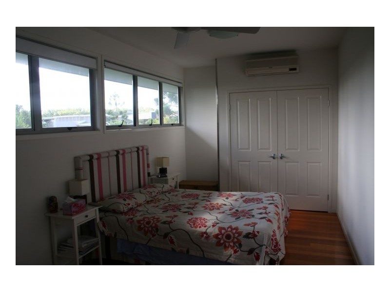 Sinnamon Park QLD 4073