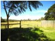 Riverview QLD 4303