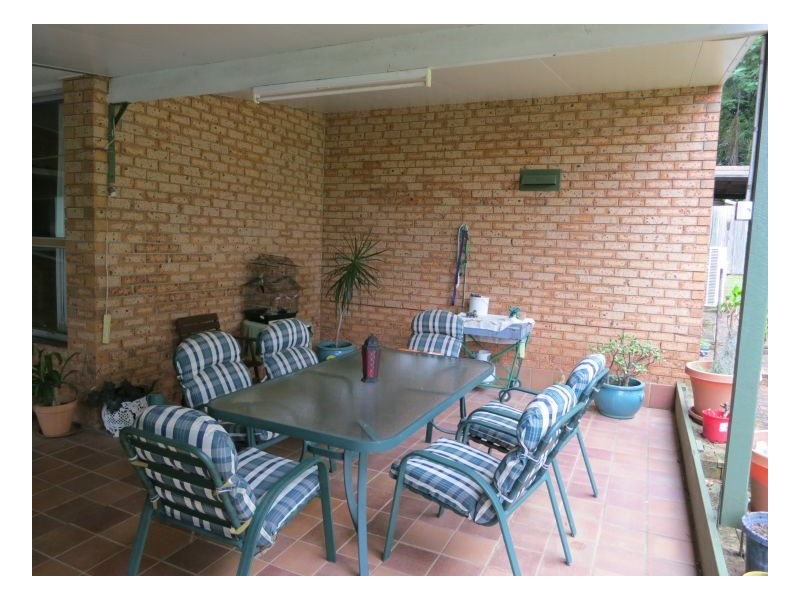 211 Fremont St, Seventeen Mile Rocks QLD 4073