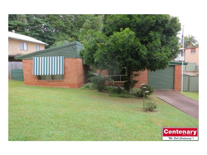 211 Fremont St, Seventeen Mile Rocks QLD 4073