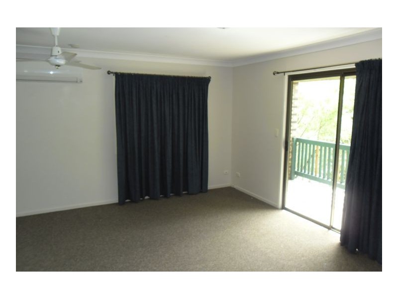 Riverhills QLD 4074
