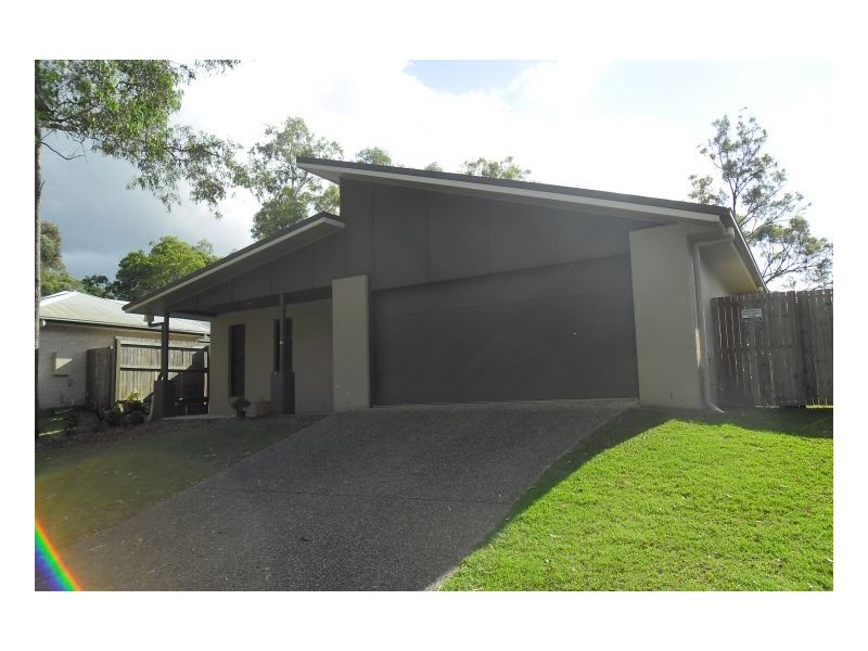 20 Wuriga Street, Wacol QLD 4076