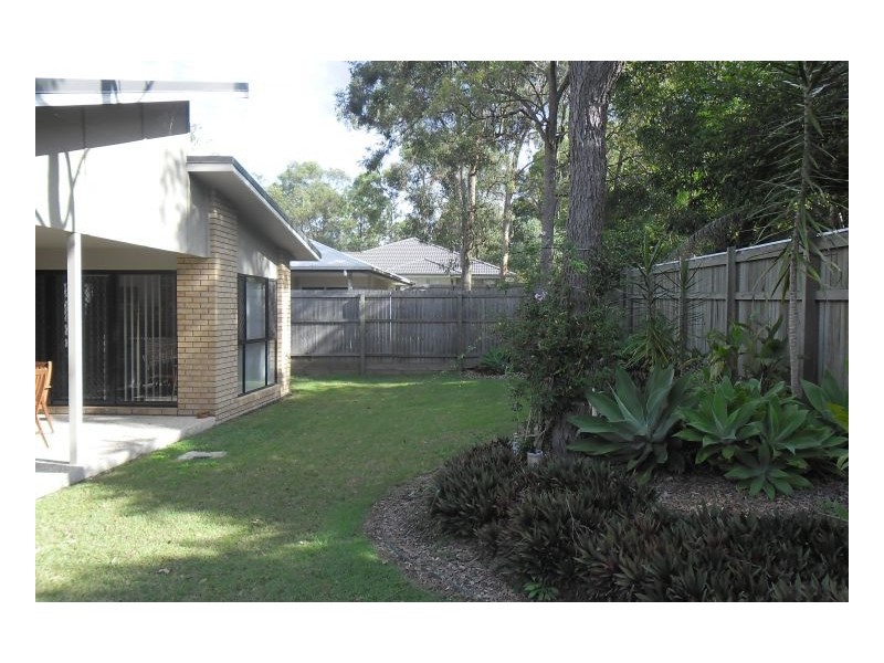 20 Wuriga Street, Wacol QLD 4076