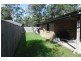 20 Wuriga Street, Wacol QLD 4076