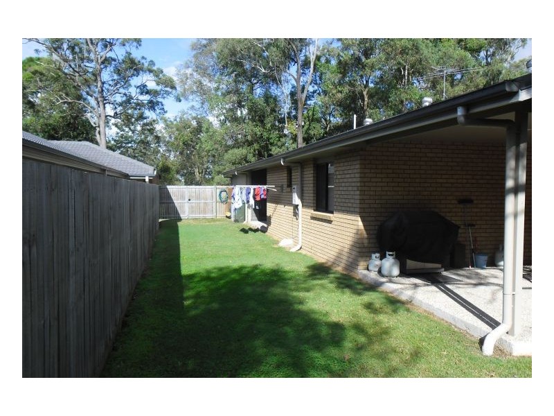 20 Wuriga Street, Wacol QLD 4076