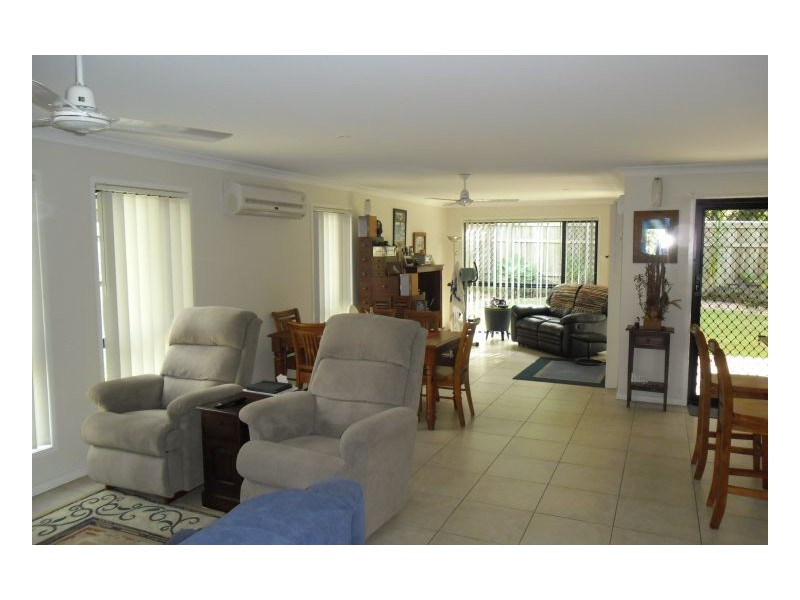 20 Wuriga Street, Wacol QLD 4076