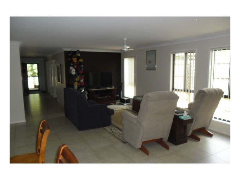 20 Wuriga Street, Wacol QLD 4076