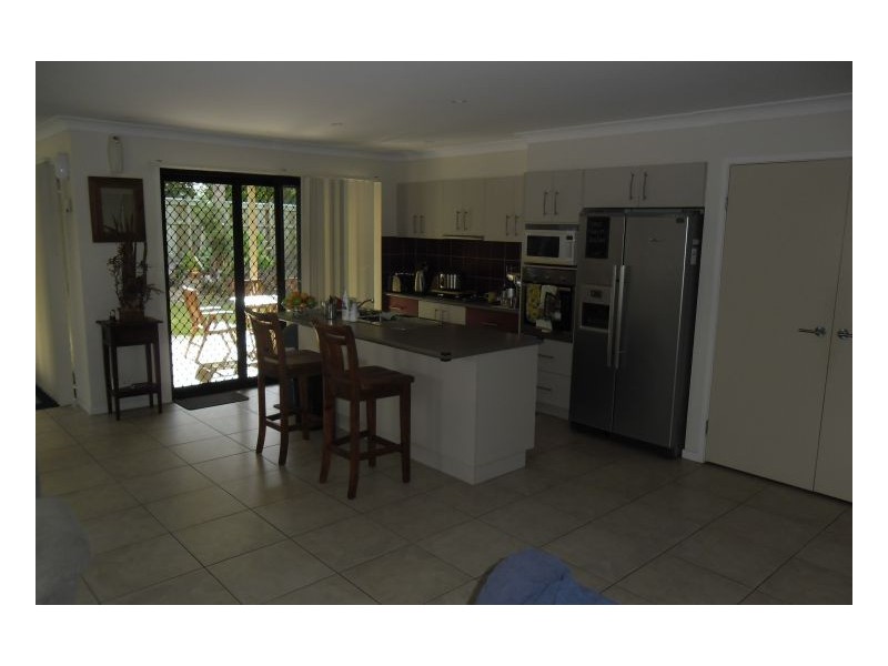 20 Wuriga Street, Wacol QLD 4076