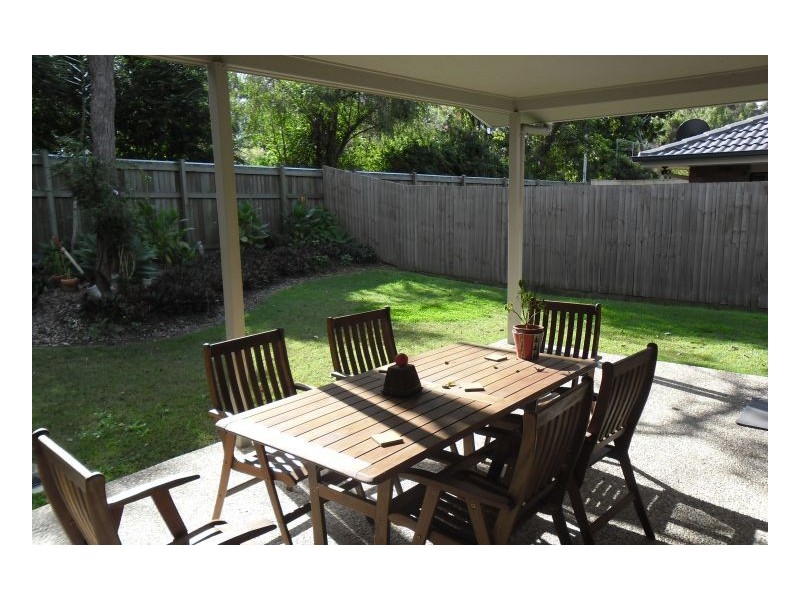 20 Wuriga Street, Wacol QLD 4076