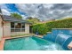 Forest Lake QLD 4078