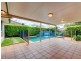 Forest Lake QLD 4078