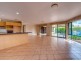 Forest Lake QLD 4078