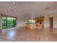 Forest Lake QLD 4078