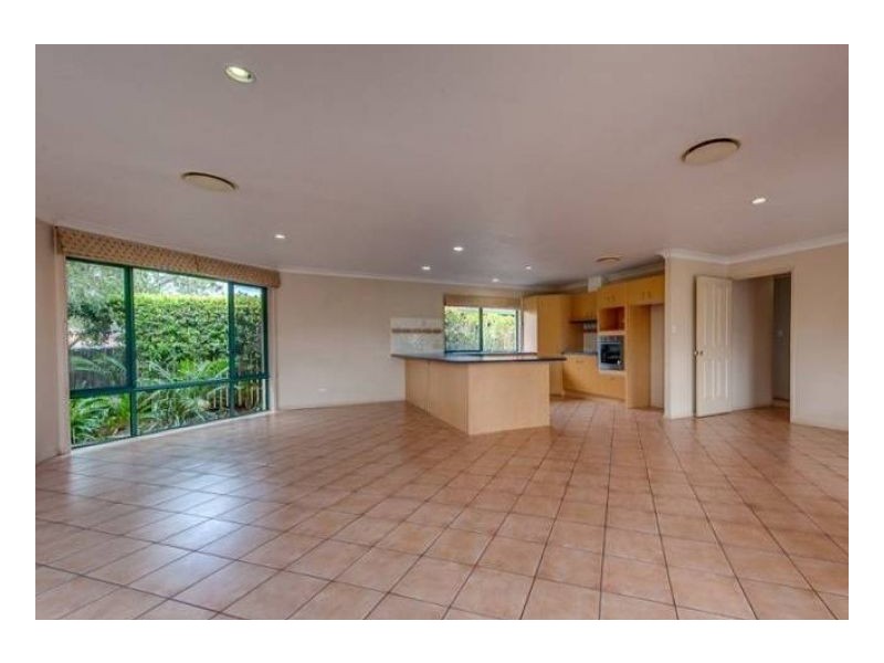 Forest Lake QLD 4078