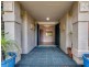 Forest Lake QLD 4078