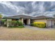 Forest Lake QLD 4078
