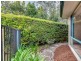 Forest Lake QLD 4078
